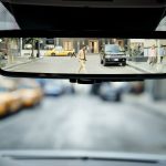 eswterikos kathreftis4