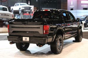f-150 harley2