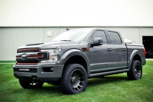 f-150 harley3