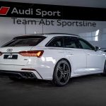 f51babc8-2019-audi-a6-avant-tuning-2