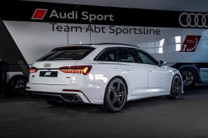 f51babc8-2019-audi-a6-avant-tuning-2