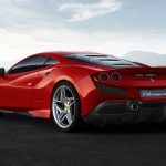 ferrari f8 tributo2