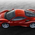 ferrari f8 tributo3