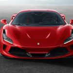 ferrari f8 tributo4