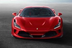ferrari f8 tributo4