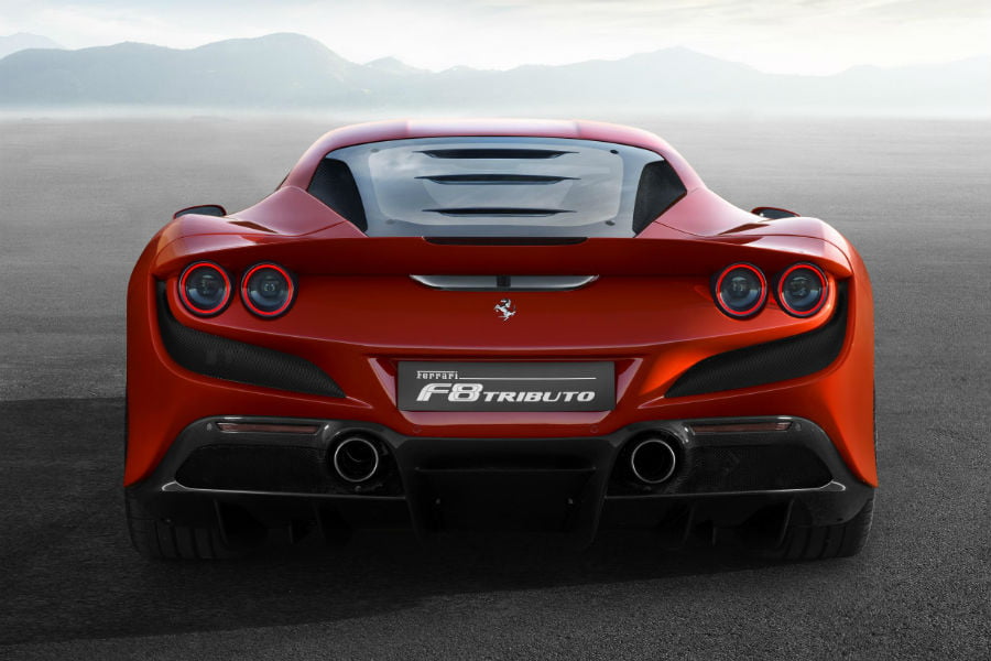 https://autogreeknews.gr/wp-content/uploads/2019/02/ferrari-f8-tributo5.jpg