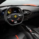 ferrari f8 tributo6