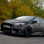 focus rs mountune2