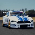 ford mustang supercar2