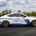 ford mustang supercar3