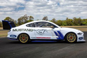 ford mustang supercar3