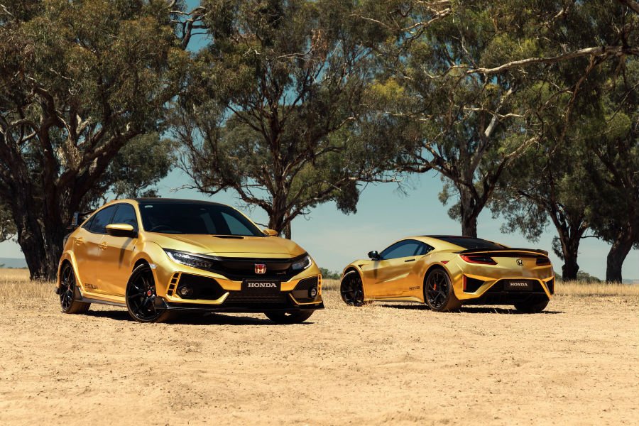 https://autogreeknews.gr/wp-content/uploads/2019/02/golden-honda.jpg