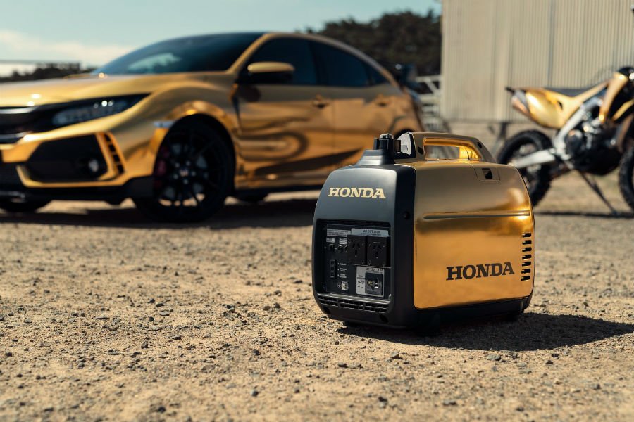 https://autogreeknews.gr/wp-content/uploads/2019/02/golden-honda6.jpg