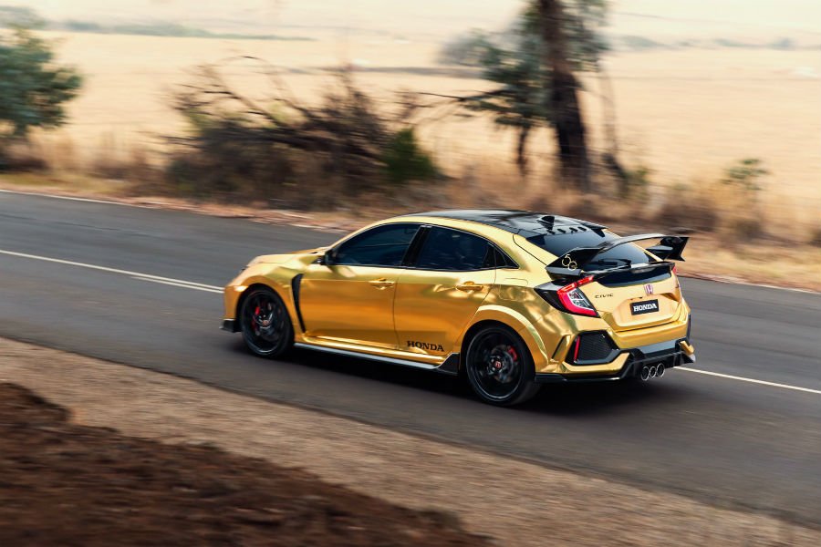 https://autogreeknews.gr/wp-content/uploads/2019/02/golden-honda7.jpg