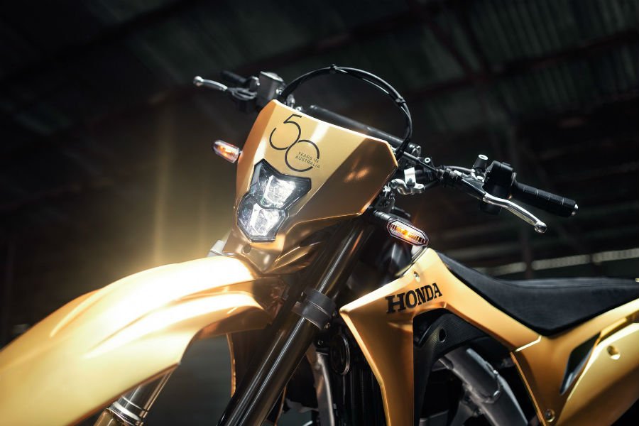 https://autogreeknews.gr/wp-content/uploads/2019/02/golden-honda8.jpg