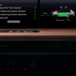 honda ilektriko tablo2