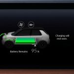 honda ilektriko tablo3