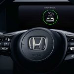 honda ilektriko tablo4