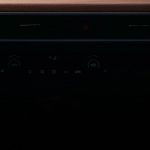 honda ilektriko tablo5