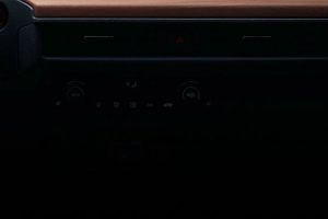 honda ilektriko tablo5