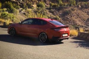 hyundai i30 n fastback anavasi2