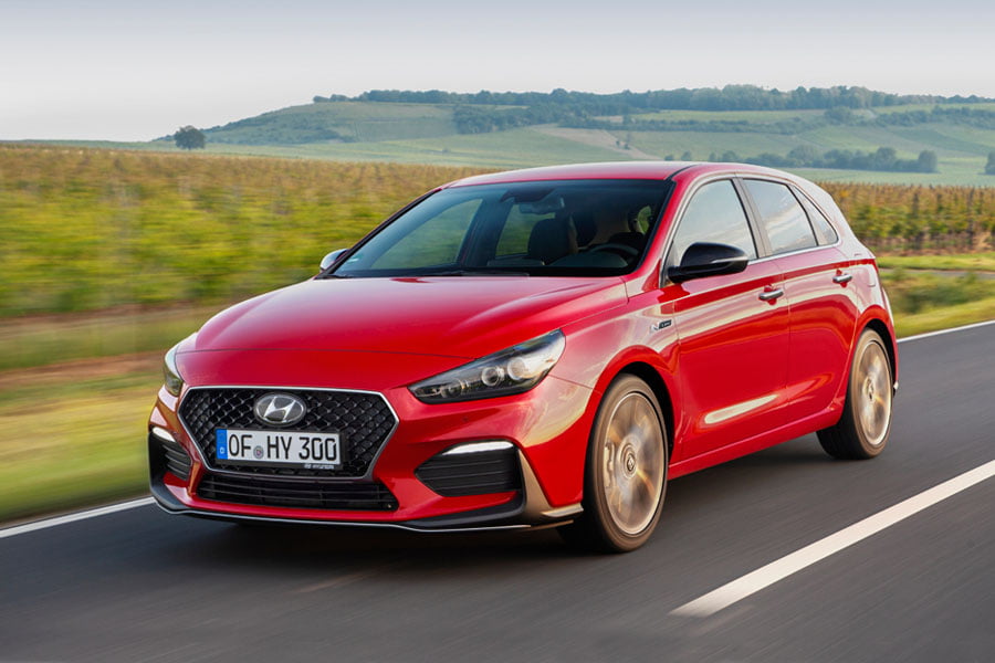 https://autogreeknews.gr/wp-content/uploads/2019/02/hyundai-i30-n-line.jpg