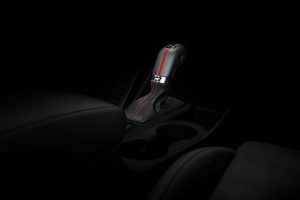 hyundai tuscon n line2