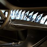 kia-electric-concept-1