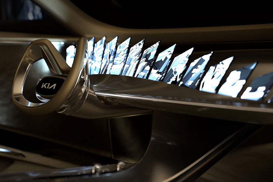 https://autogreeknews.gr/wp-content/uploads/2019/02/kia-electric-concept-1.jpg