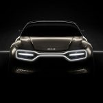 kia-electric-concept-2