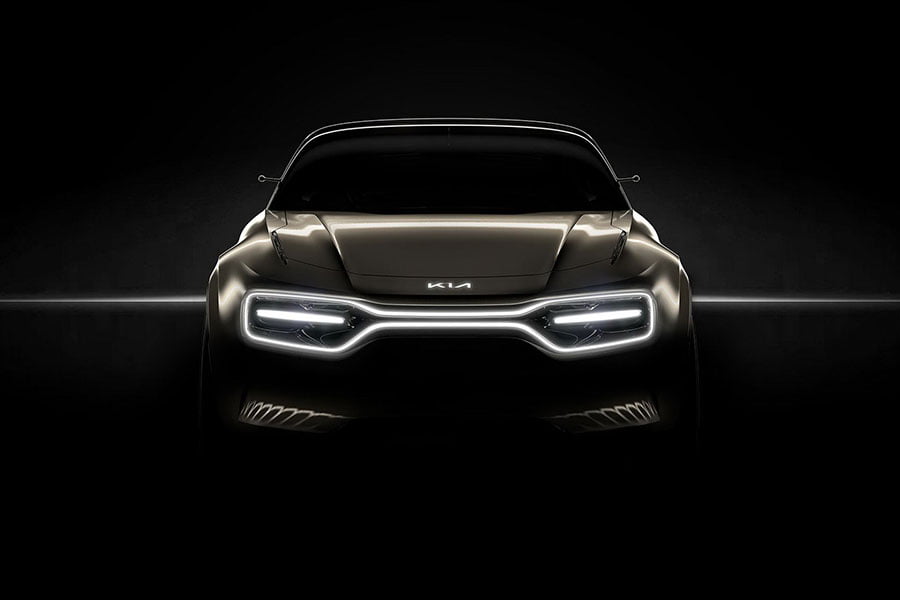 https://autogreeknews.gr/wp-content/uploads/2019/02/kia-electric-concept-2.jpg