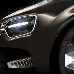 kia-electric-concept-3