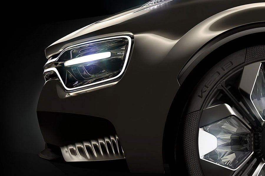 https://autogreeknews.gr/wp-content/uploads/2019/02/kia-electric-concept-3.jpg