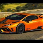 lamborghini-huracan-by-misha-designs