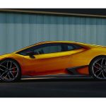 lamborghini_huracan_misha_design_1s