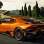 lamborghini_huracan_misha_design_2