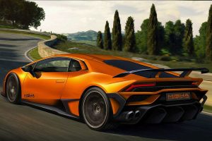 lamborghini_huracan_misha_design_2