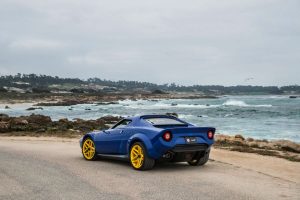 lancia stratos manual3