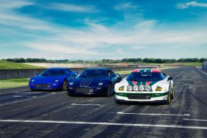 lancia stratos manual4