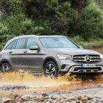 mercedes glc official10
