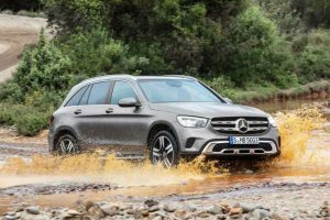 mercedes glc official10