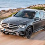 mercedes glc official2