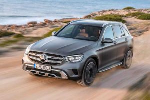 mercedes glc official2