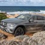 mercedes glc official3