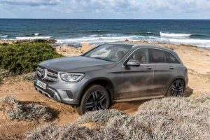 mercedes glc official3