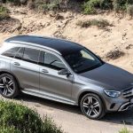 mercedes glc official4
