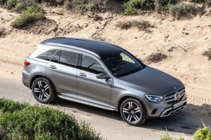 mercedes glc official4