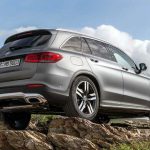 mercedes glc official5