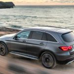 mercedes glc official6