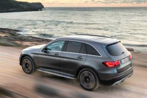 mercedes glc official6